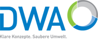 Logo_DWA